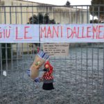 Scuola Indicatore