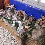 Infanzia Brolio