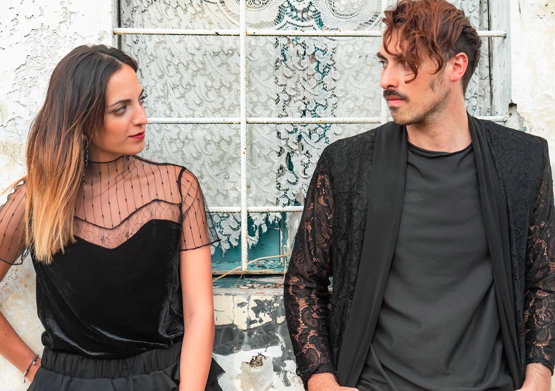 Sabato 12 musica al Rock Heat con Arezzo Wave: La Municipàl, Piqued Jacks e Walter Celi