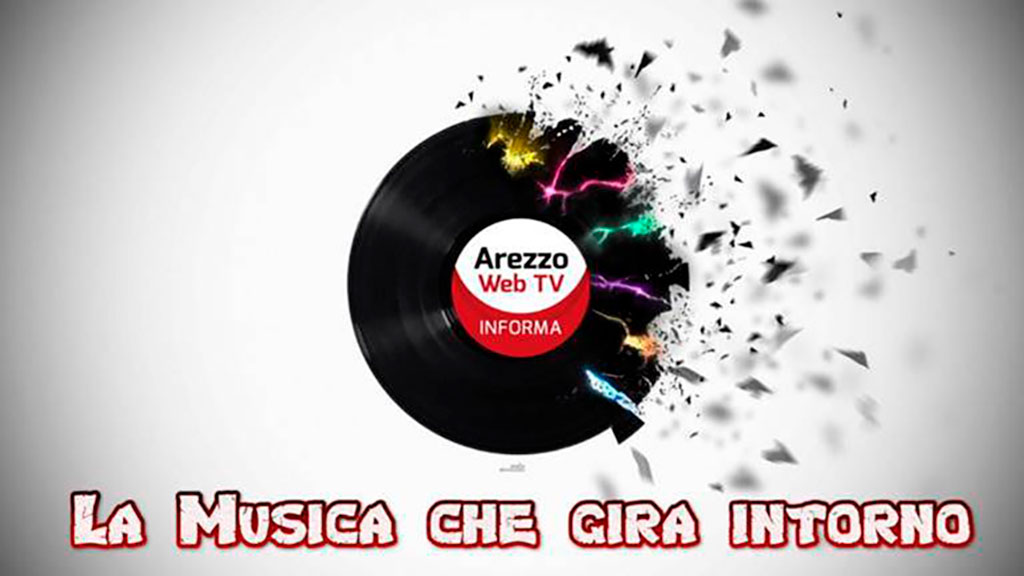 “La Musica che gira intorno” alla scoperta dei Guns N’ Roses