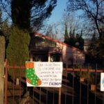 Scuola Matrignano