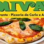 miva_970x250