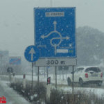 neve_arezzo_01