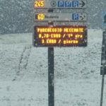 neve_arezzo_02