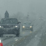 neve_arezzo_03