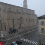 neve_arezzo_04