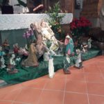 Parrocchia di Montecchio