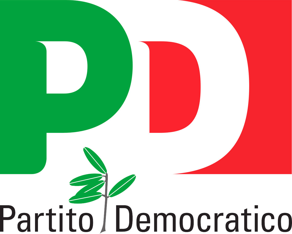 Nota del gruppo consiliare del Partito democratico