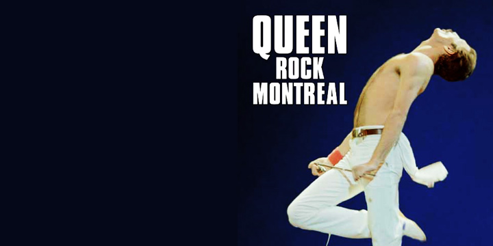 queen_1