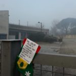 Scuola San Giuliano
