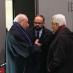 Sentenza Crack Banca Etruria