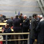 Sentenza Crack Banca Etruria