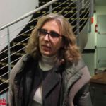 Sentenza Crack Banca Etruria