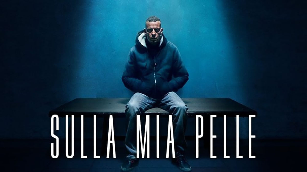 Fine settimana con il Festival dei Diritti tra cinema e letteratura