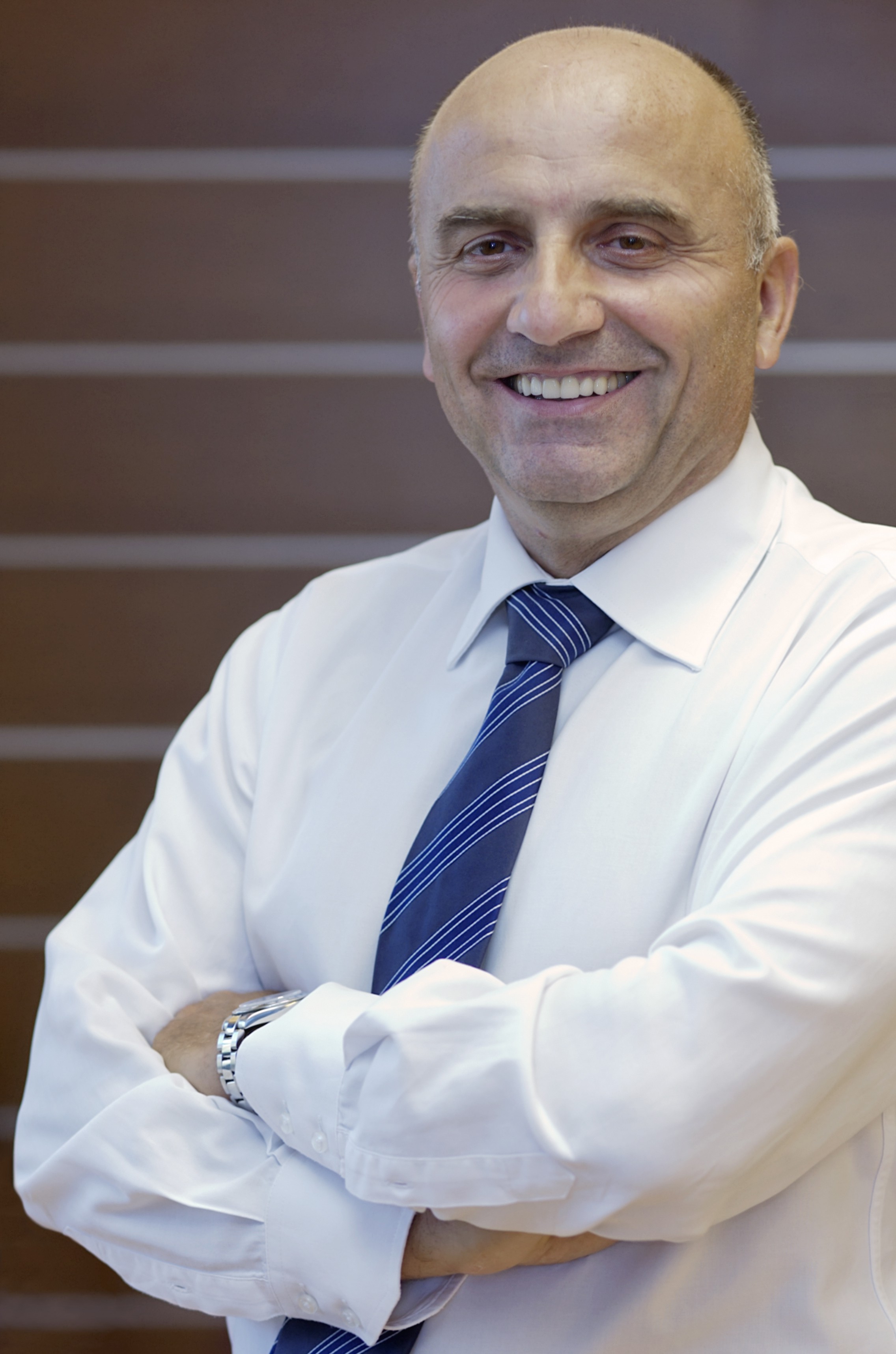 Tutti gli incentivi per continuare ad innovare