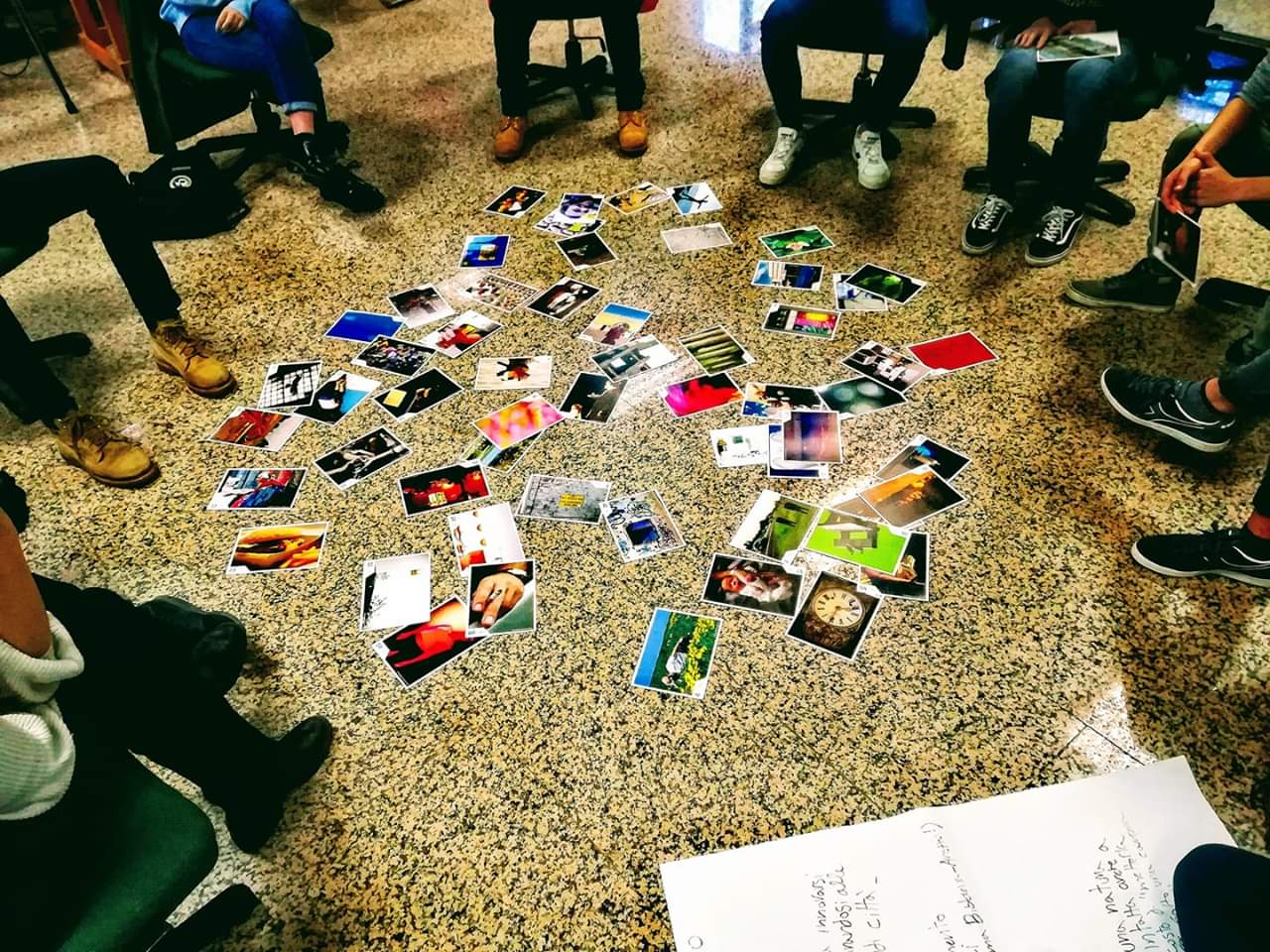L’Unione dei Comuni Montani del Casentino apre le porta agli studenti della vallata