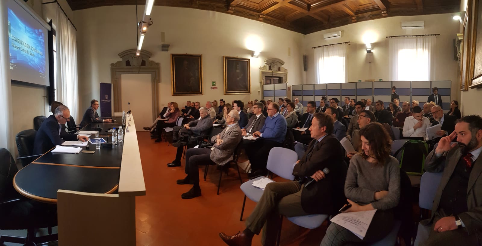 I nuovi incentivi 4.0 e le altre opportunità per continuare ad investire