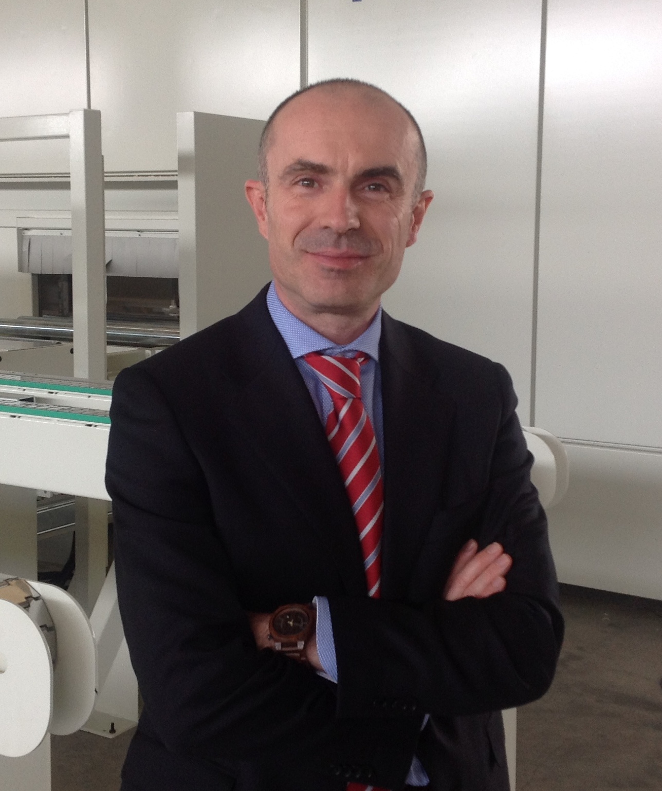 Caro rifiuti: al via il nuovo servizio di Confindustria Toscana Sud