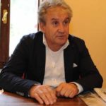 Giampaolo Tellini
