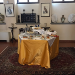 Casa bruschi