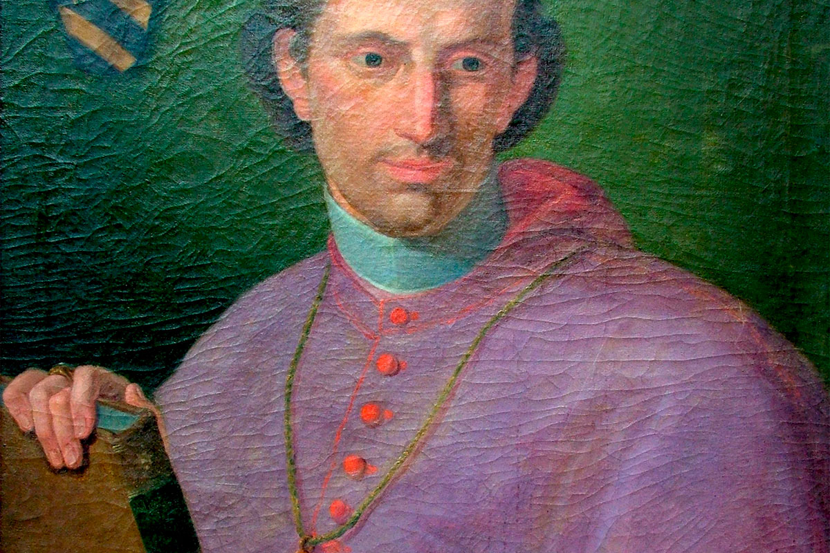 Conferenza di Franco Cristelli