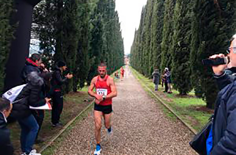 Ecco i risultati della Torre di Gnicche 2019