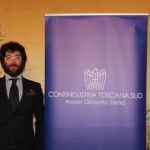 Magini ance arezzo confindustria