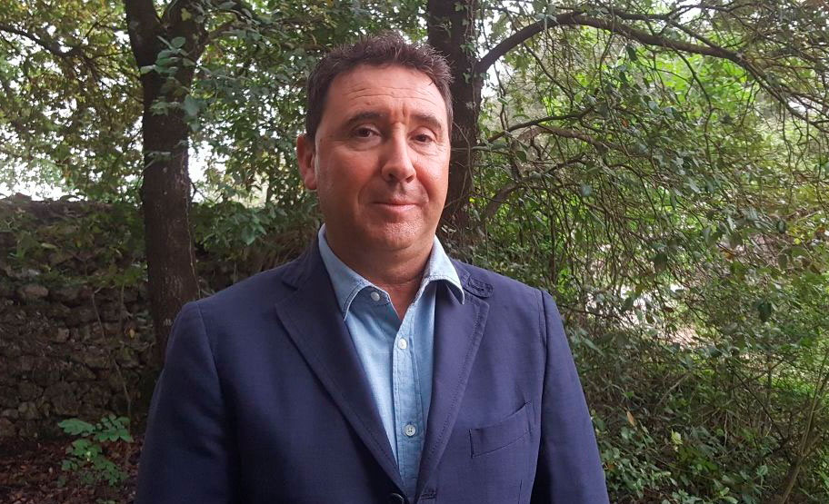 Infermieri, nominati 12 nuovi coordinatori