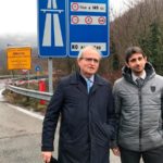 Bragagni e Donzelli