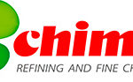 Chimet