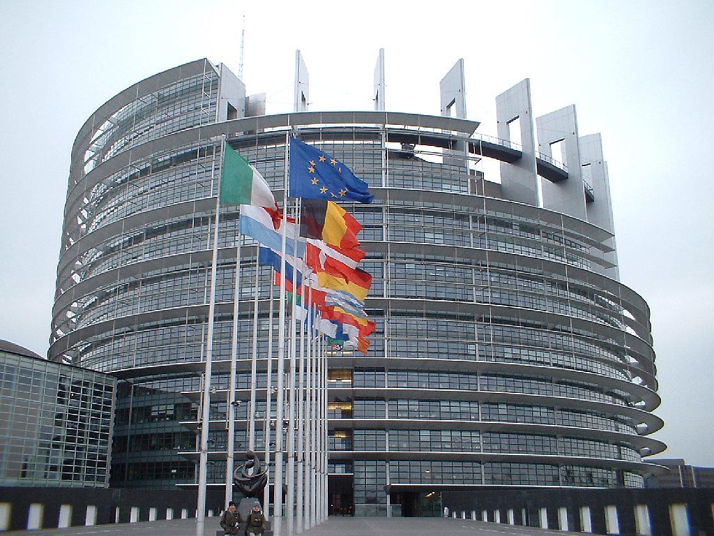 La nuova mostra del MAEC presentata a Bruxelles
