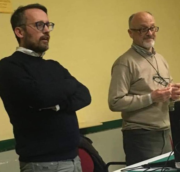 Tante criticità da risolvere all’ospedale di Bibbiena