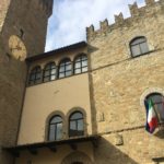 Comune arezzo