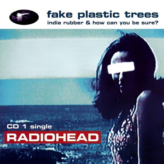 Fake-Plastic-Trees