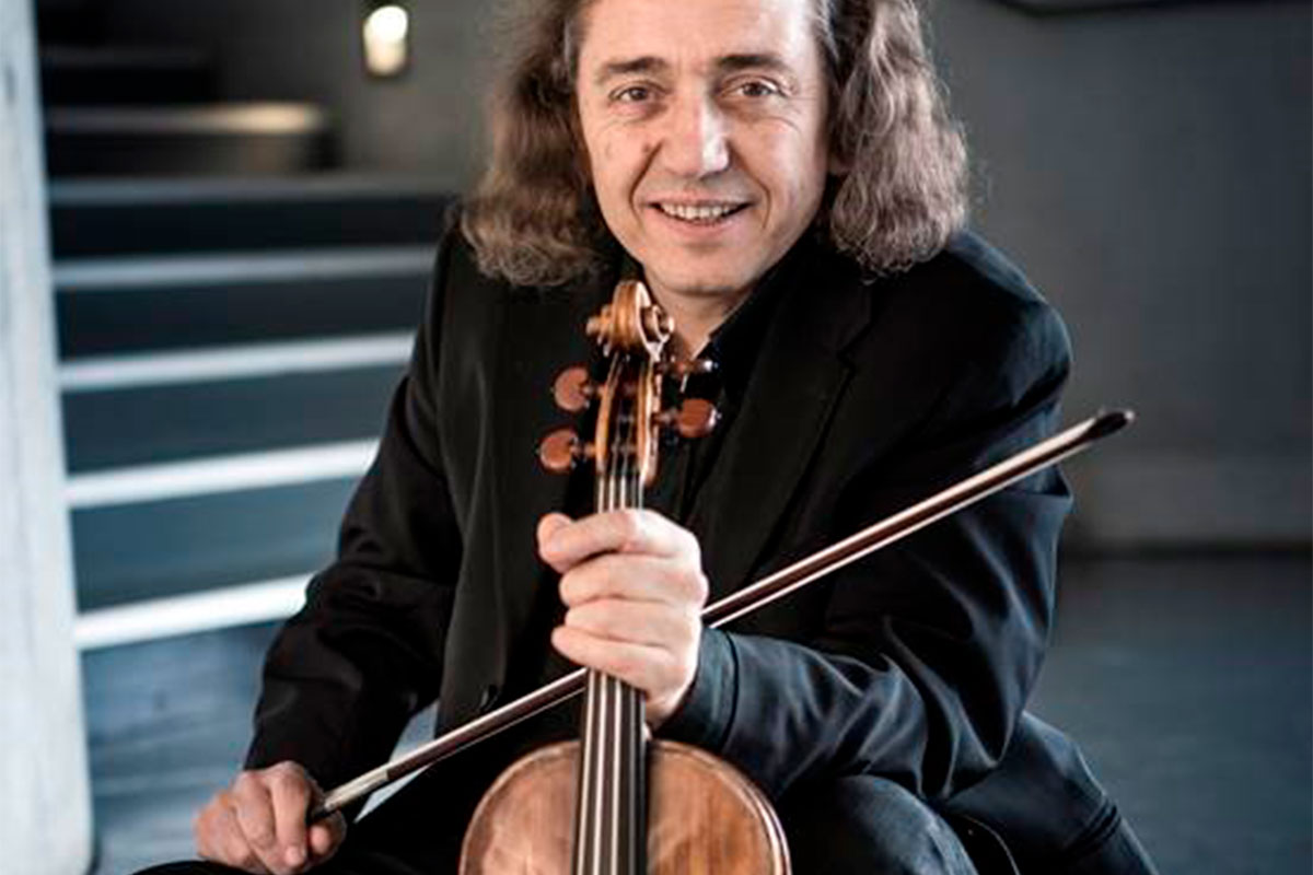  “Arezzo Classica”: nuovo appuntamento nel segno di Brahms