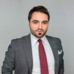Giovanni Grasso