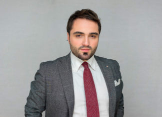 Giovanni Grasso