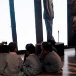 Laboratori-museo