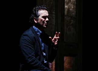 Andrea Lupo
