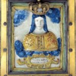 Madonna del Conforto