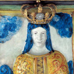 Madonna del Conforto