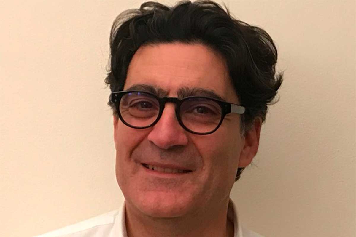 Marco De Prizio nominato direttore della Chirurgia