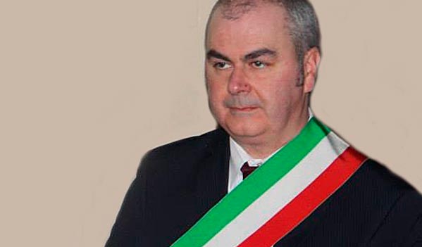 Nuovi investimenti e nessun aumento di tasse: il comune di Castel Focognano annuncia il piano di riqualificazione del territorio