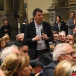 Matteo-Renzi-03