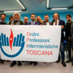 Presidenti Opi Toscana