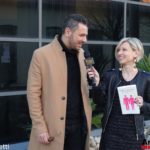 Roberto-Emanuelli-04