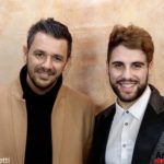Roberto-Emanuelli-13