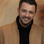 Roberto-Emanuelli-14