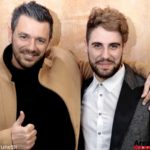 Roberto-Emanuelli-15