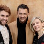 Roberto-Emanuelli-17